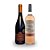 Combo Sonhos de Outono 2 Garrafas 750ml - Imagem 1