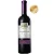Vinho Fino Tinto Seco Merlot Origens 750ML - Imagem 1