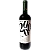 Vinho Tinto Góes 2000 Blend 2023 750ML - Imagem 1