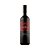 Vinho Tinto Brasileiro Tradição Bordô Suave 750ml - Imagem 1