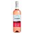 Vinho Rosé  Miolo Almaden Suave 750ml - Imagem 1
