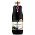 Suco de Uva Tinto Brasileiro Casa Geraldo 1000ml - Imagem 1
