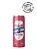 Combo Grape Cool Rosé Lata 350ml - 12 und - Imagem 1