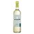 V. Branco Miolo Almaden Riesling 750ml - Imagem 1