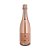 Espumante Rosé  Miolo Seival Brut 750ml - Imagem 1