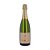 Espumante Branco  Miolo Seival Brut 750ml - Imagem 1