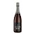 Espumante Branco  Miolo Almaden Demi-Sec 750ml - Imagem 1