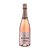 Espumante Rosé  Miolo Almaden Brut 750ml - Imagem 1