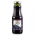 Suco de Uva Tinto Integral 300ML - Imagem 1