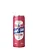 Grape Cool Rosé Lata 350ml - Imagem 1