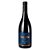 Philosophia Syrah Foudre - Imagem 1