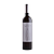Vinho Tinto Brasileiro Casa Valduga Naturelle Suave 750ml - Imagem 1
