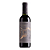 Vinho Tinto Brasileiro Casa Valduga Cabernet Sauvignon Terroir 375ml - Imagem 1