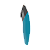 Máquina de Tosa MO3 Propetz AZUL Bivolt - Imagem 3