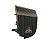 Lâmina de Tosa Regulável Advance PRO6 ULTRA SLIM N°10 a N°40 Propetz - Imagem 2