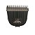 Lâmina de Tosa Regulável Advance PRO6 ULTRA SLIM N°10 a N°40 Propetz - Imagem 1