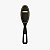 Escova Premium Pinos s/ Bolinha Média Black Propetz - Imagem 4
