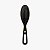Escova Premium Pinos s/ Bolinha Média Black Propetz - Imagem 1