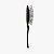 Escova Premium Pinos s/ Bolinha Grande Black Propetz - Imagem 4