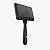 Rasqueadeira Premium Reta Grande Pinos Firmes Black Propetz - Imagem 5