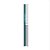 Pente 19cm Duplo Alumínio Azul Propetz - Imagem 4