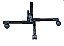 Secador TURBO 3 Velocidade - Imagem 4