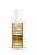 CAT&CO COLONIA BABY MOUSSE 50 ML - Imagem 1