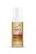 CAT&CO COLONIA FEMININA MOUSSE 50 ML - Imagem 1