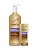 CAT&CO SHAMPOO EXTRA VOLUME - 1 L - Imagem 1