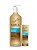 CAT&CO SHAMPOO NEUTRO - 1 L - Imagem 1