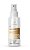 SPRAY SKINSEC - Imagem 1