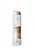 SHAMPOO OIL FREE - CONTROLE DA OLEOSIDADE - Imagem 1