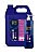 SHAMPOO - BRANQUEADOR 1 Lt - Imagem 1