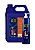 SHAMPOO - COLOR 5 Lts - Imagem 1