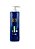 SHAMPOO OIL CONTROL - REPARAÇÃO DE PELOS OLEOSOS - Imagem 1