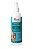 BANHO A SECO SPRAY - (DEOPLEX® CLEAR) - Imagem 1
