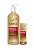 SHAMPOO REDUTOR DE OLEOSIDADE - Imagem 1
