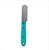 Faca De Stripping 31 Dentes Propetz - Imagem 1