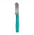 Faca De Stripping 31 Dentes Propetz - Imagem 2