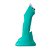 Maquina De Tosa Pluma Evolution Propetz Profissional, Bivolt - Imagem 2