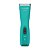 Maquina De Tosa Pluma Evolution Propetz Profissional, Bivolt - Imagem 4