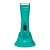 Maquina De Tosa Pluma Evolution Propetz Profissional, Bivolt - Imagem 1