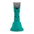 Maquina De Tosa Pluma Evolution Propetz Profissional, Bivolt - Imagem 3