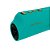 Secador de Pescoço Pet AURA X Propetz 127V - Imagem 3