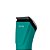 Máquina de Tosa PRO7 X Propetz Verde - 5 em 1, Bivolt - Imagem 4