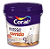 MASSA CORRIDA CORAL  5,7 KG GL PLASTICO 5777545 - Imagem 1