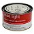 MAXI RUBBER MASSA POLIESTER MAXI LIGHT 500G - ONU : (1263) - Imagem 1