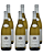 Sancerre Blanc J.de Villebois 2021 - caixa c/6 - Imagem 1