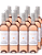 Terres Cortal Rosé IGP DOC 2023 - caixa c/12 - Imagem 1