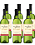 Château Jamin Branco 2023- AOP Bordeaux - caixa c/6 - Imagem 1